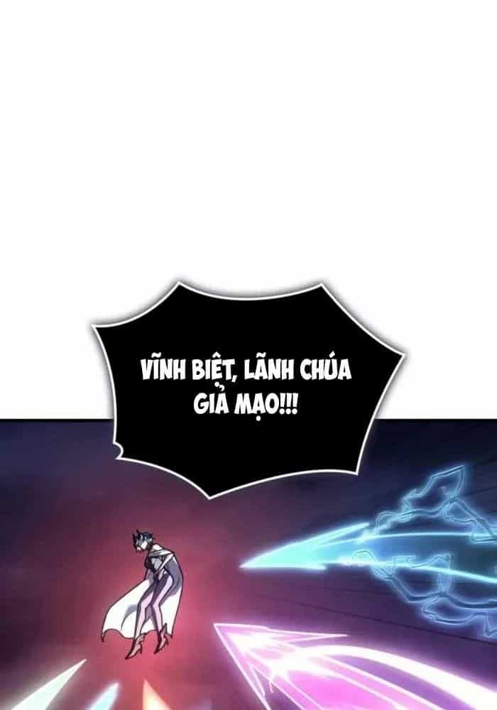Hồi Quy Bằng Vương Quyền - Chương 141 - ảnh 80