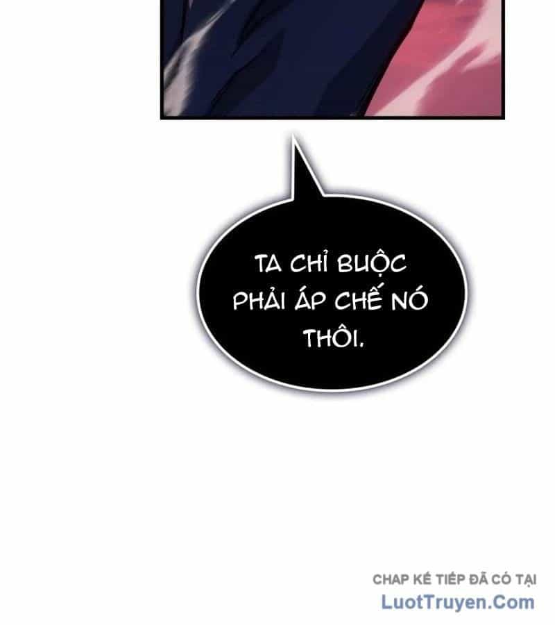 Hồi Quy Bằng Vương Quyền - Chương 142 - ảnh 13