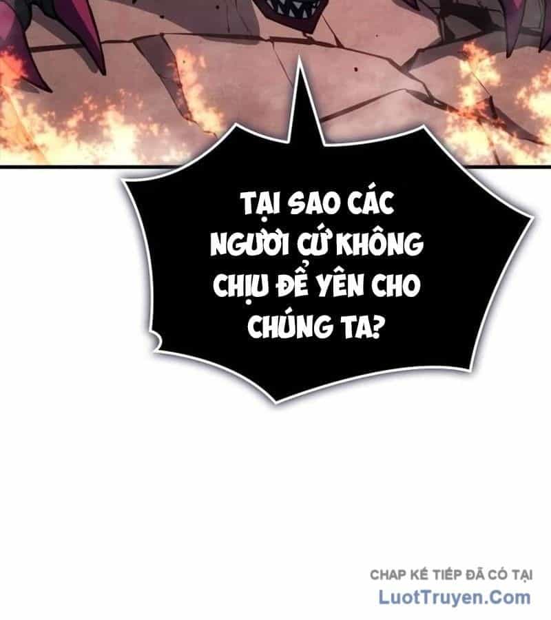 Hồi Quy Bằng Vương Quyền - Chương 142 - ảnh 15