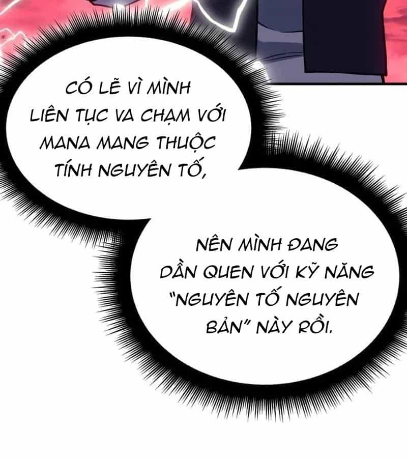 Hồi Quy Bằng Vương Quyền - Chương 142 - ảnh 173