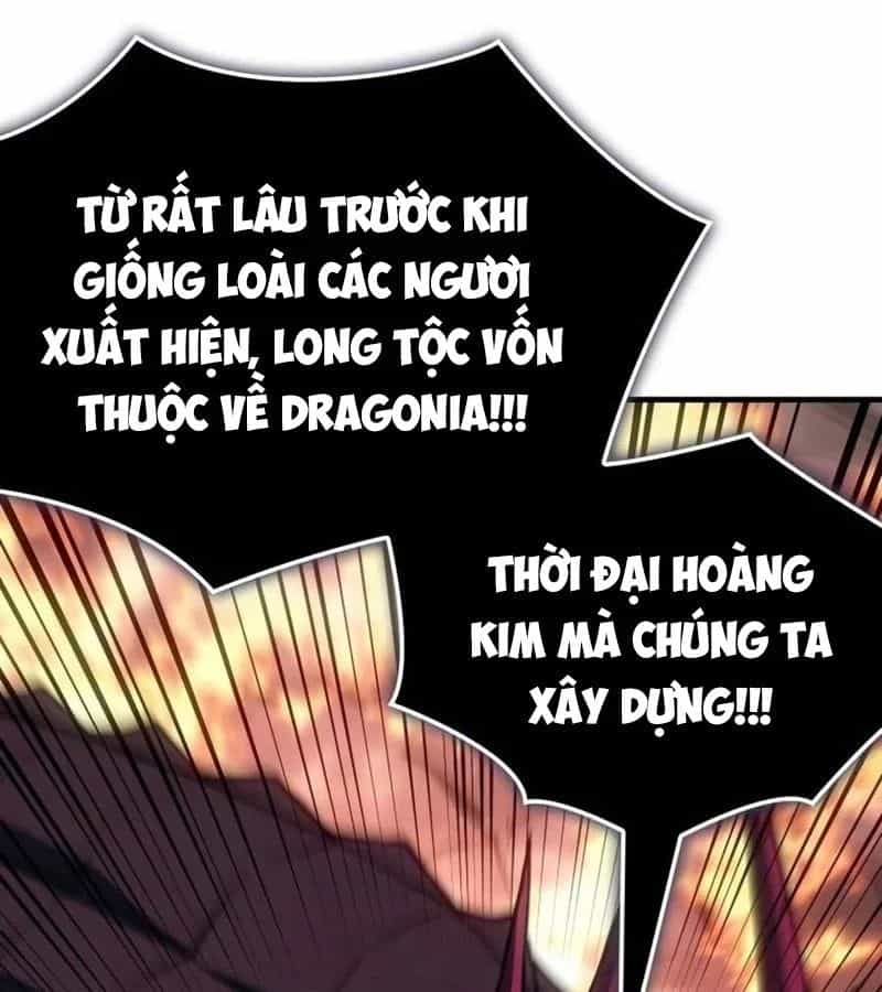Hồi Quy Bằng Vương Quyền - Chương 142 - ảnh 19