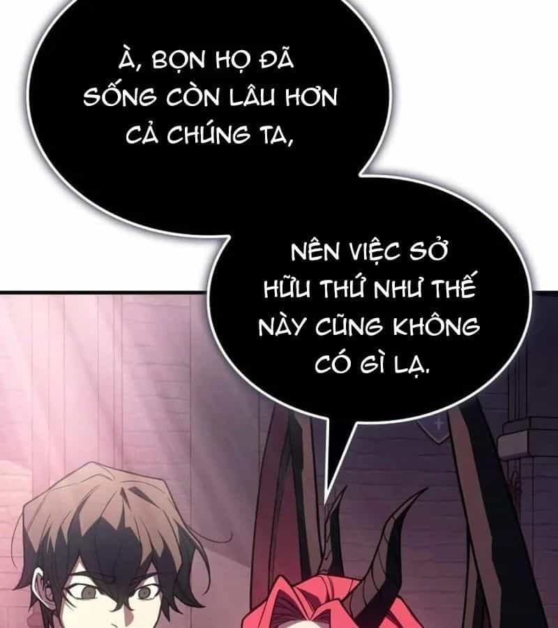 Hồi Quy Bằng Vương Quyền - Chương 142 - ảnh 195