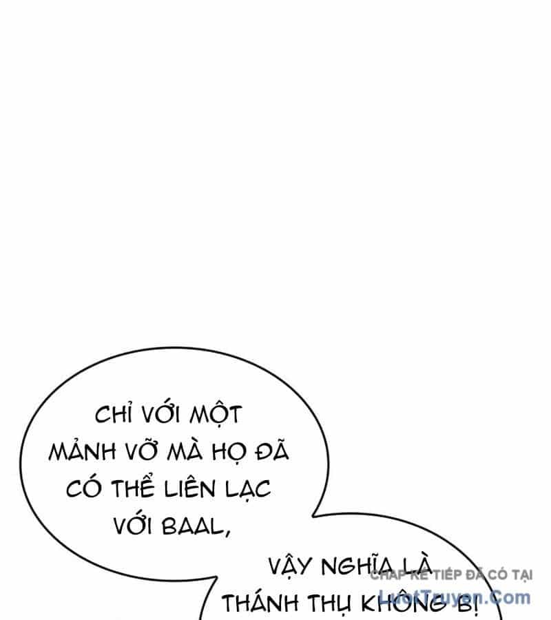 Hồi Quy Bằng Vương Quyền - Chương 142 - ảnh 206