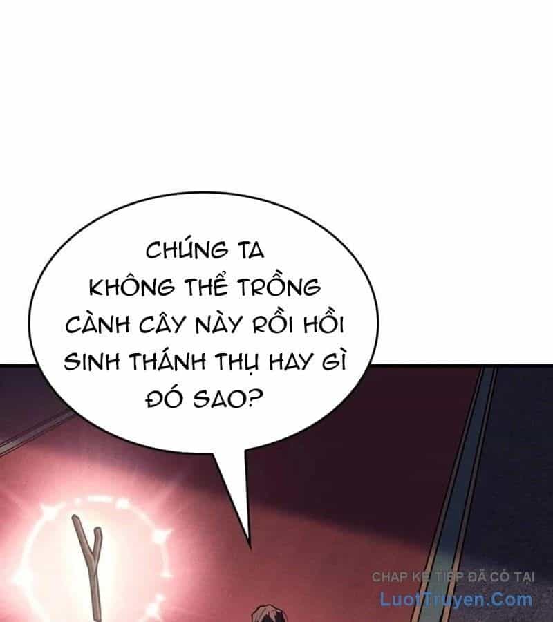 Hồi Quy Bằng Vương Quyền - Chương 142 - ảnh 209