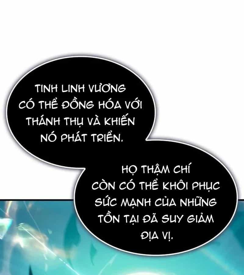 Hồi Quy Bằng Vương Quyền - Chương 142 - ảnh 214