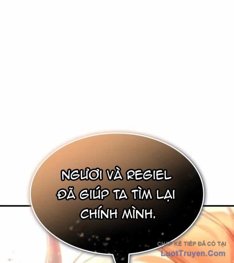 Hồi Quy Bằng Vương Quyền - Chương 142 - ảnh 61
