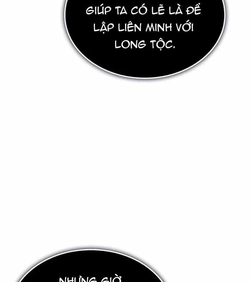 Hồi Quy Bằng Vương Quyền - Chương 142 - ảnh 97