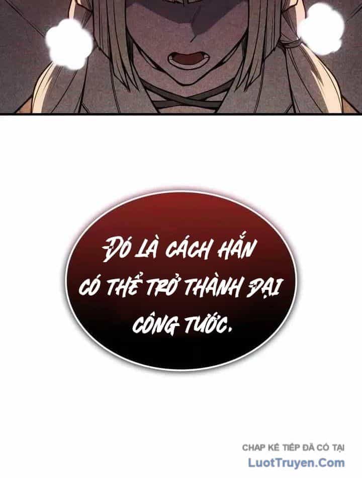 Hồi Quy Bằng Vương Quyền - Chương 143 - ảnh 12