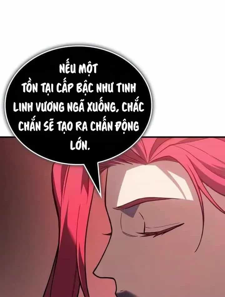 Hồi Quy Bằng Vương Quyền - Chương 143 - ảnh 15