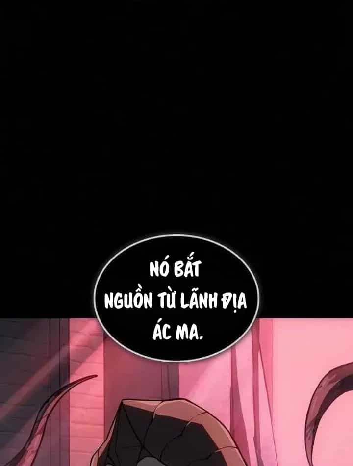 Hồi Quy Bằng Vương Quyền - Chương 143 - ảnh 163