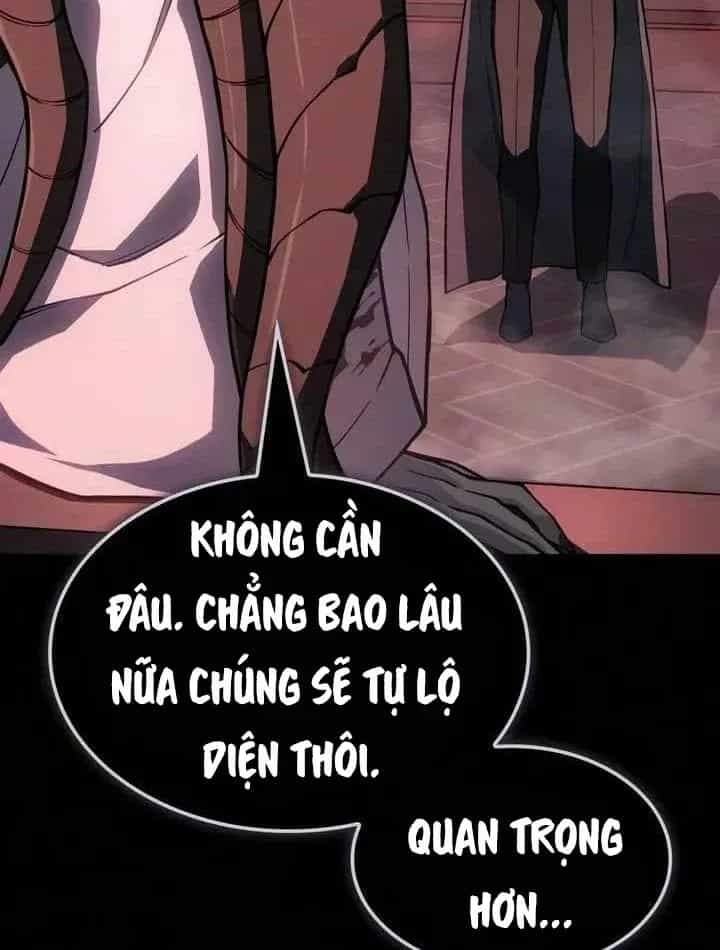 Hồi Quy Bằng Vương Quyền - Chương 143 - ảnh 167