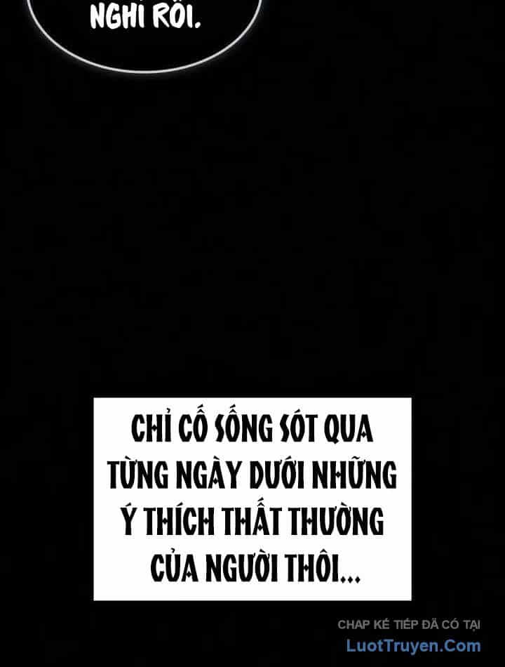 Hồi Quy Bằng Vương Quyền - Chương 143 - ảnh 180