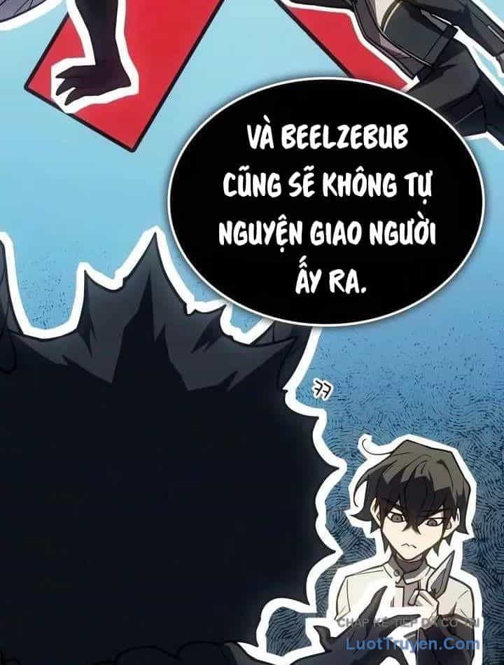 Hồi Quy Bằng Vương Quyền - Chương 143 - ảnh 22