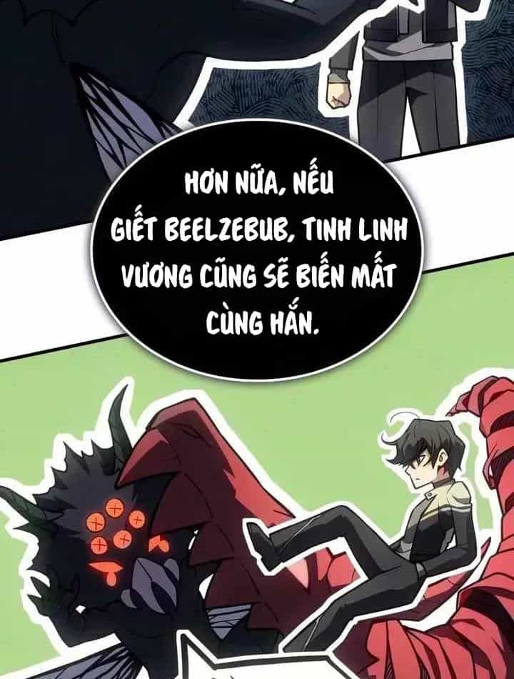 Hồi Quy Bằng Vương Quyền - Chương 143 - ảnh 23