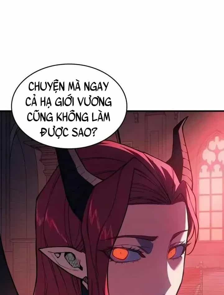 Hồi Quy Bằng Vương Quyền - Chương 143 - ảnh 27