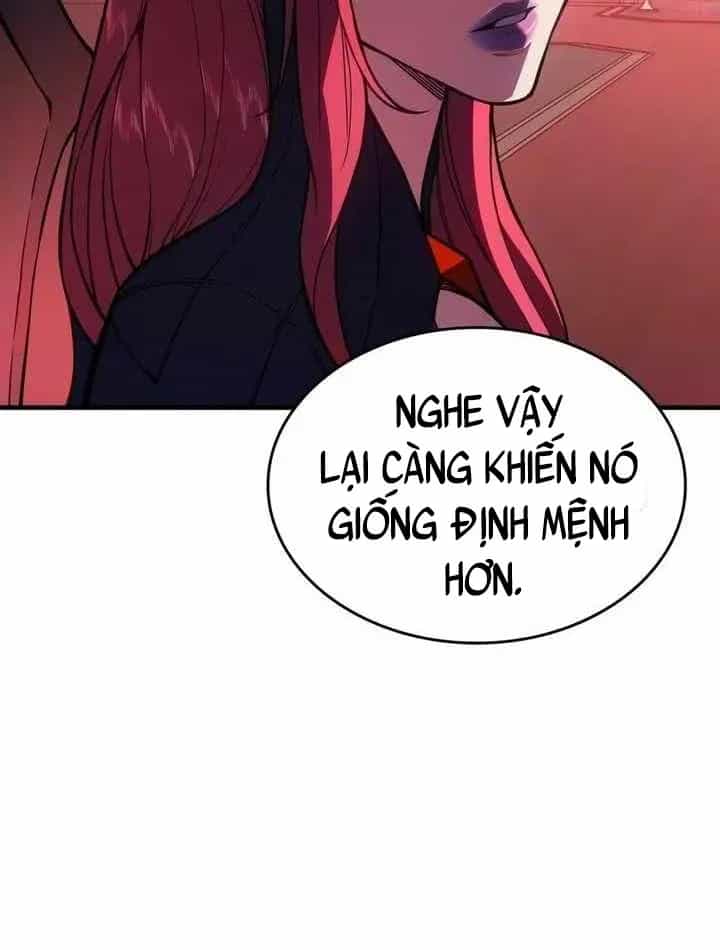 Hồi Quy Bằng Vương Quyền - Chương 143 - ảnh 28