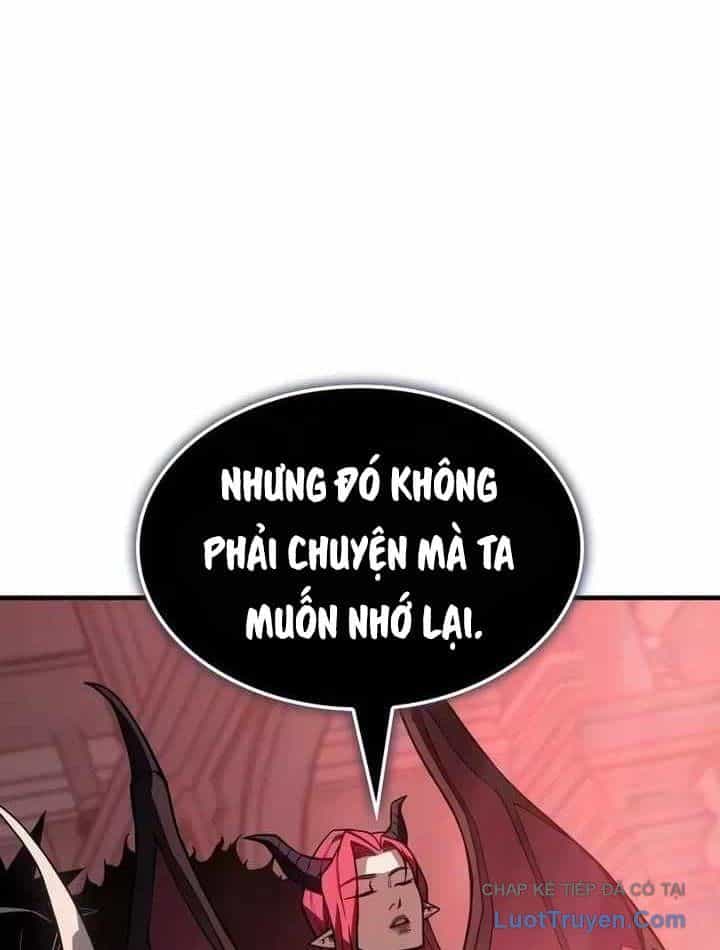 Hồi Quy Bằng Vương Quyền - Chương 143 - ảnh 44