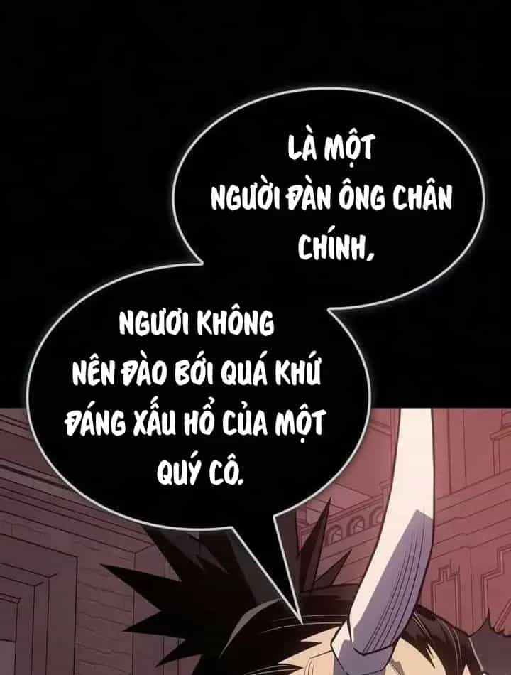 Hồi Quy Bằng Vương Quyền - Chương 143 - ảnh 63