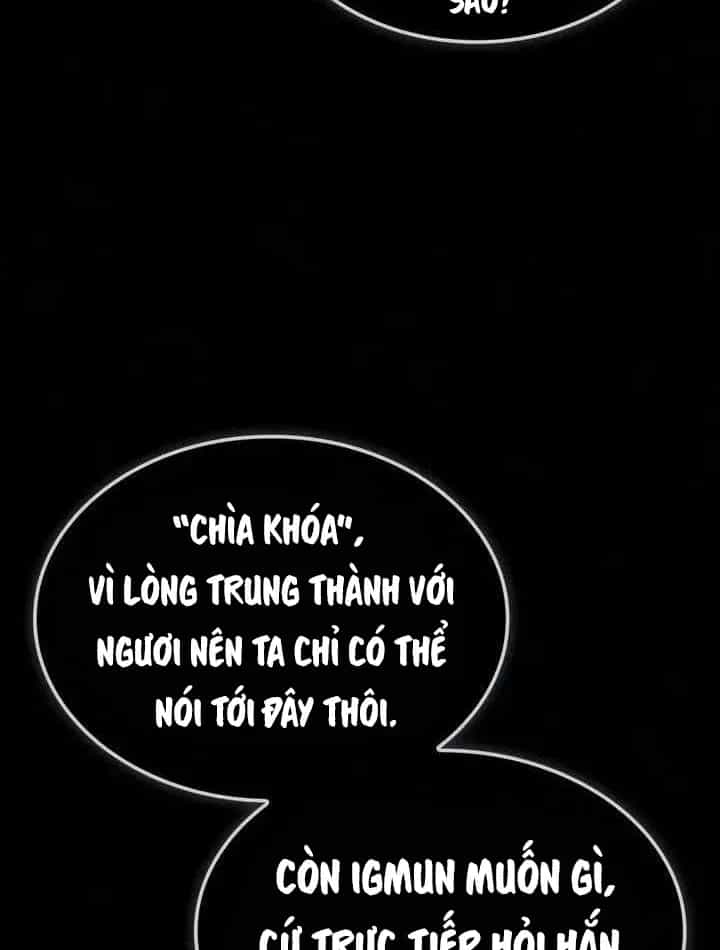 Hồi Quy Bằng Vương Quyền - Chương 143 - ảnh 70