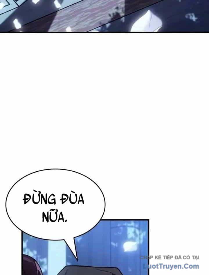 Hồi Quy Bằng Vương Quyền - Chương 143 - ảnh 84