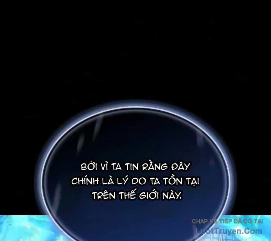 Hồi Quy Bằng Vương Quyền - Chương 145 - ảnh 118