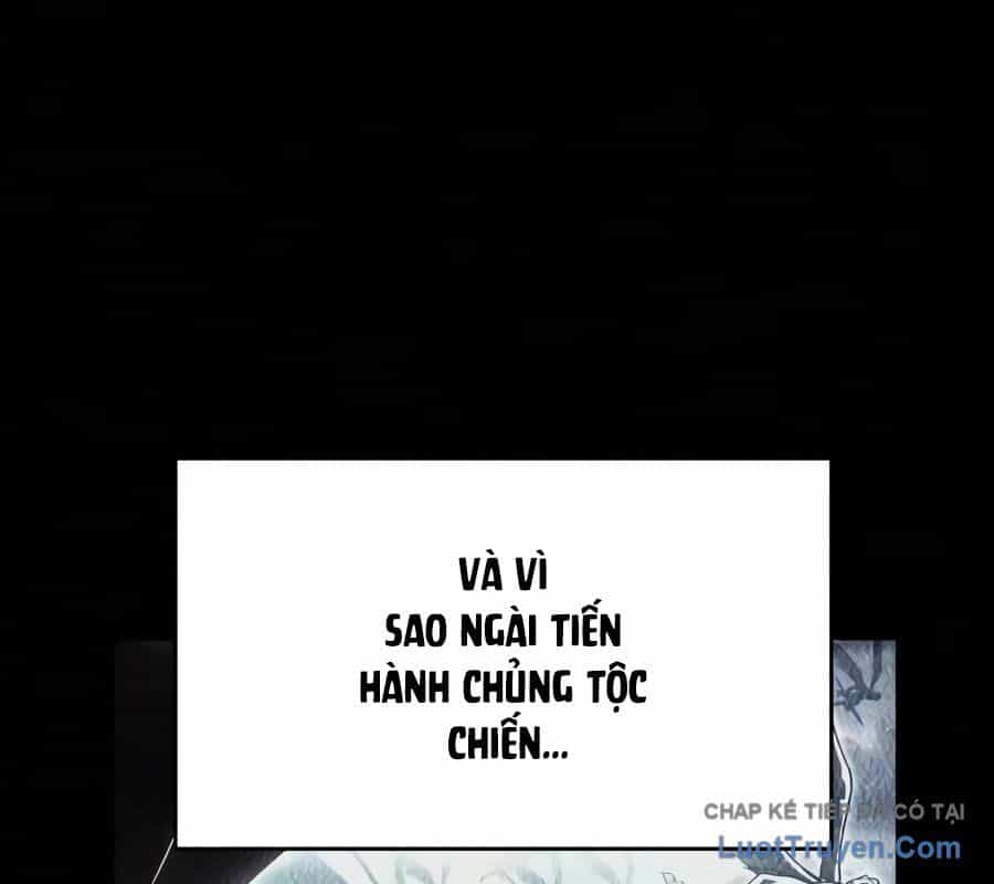 Hồi Quy Bằng Vương Quyền - Chương 145 - ảnh 130