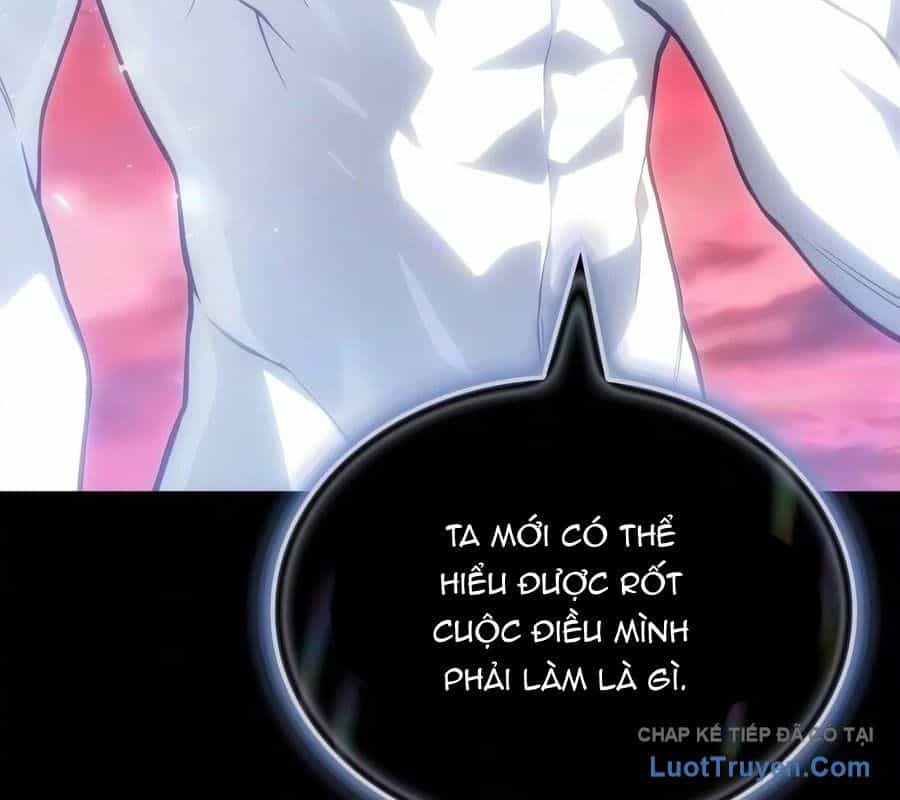 Hồi Quy Bằng Vương Quyền - Chương 145 - ảnh 138