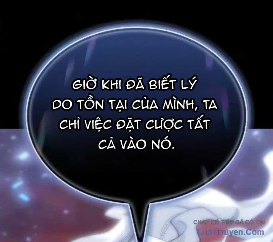 Hồi Quy Bằng Vương Quyền - Chương 145 - ảnh 140