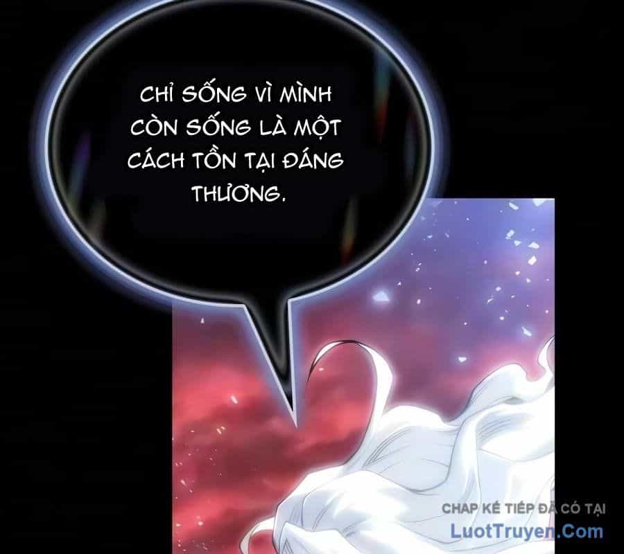 Hồi Quy Bằng Vương Quyền - Chương 145 - ảnh 144
