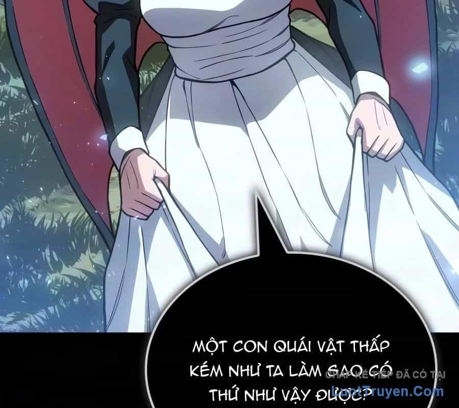 Hồi Quy Bằng Vương Quyền - Chương 145 - ảnh 153