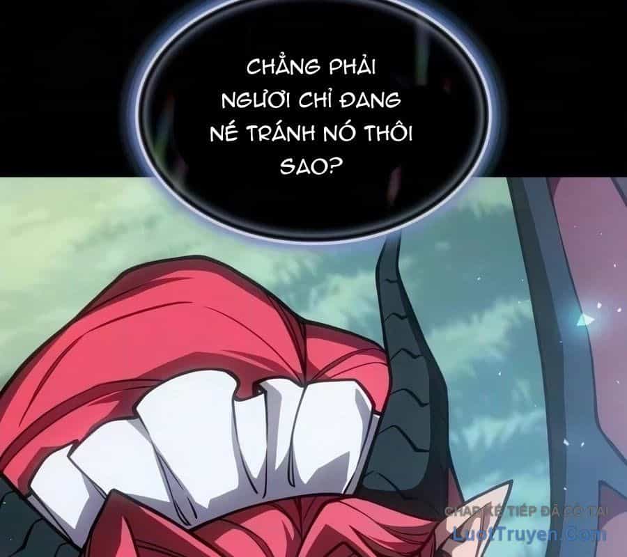 Hồi Quy Bằng Vương Quyền - Chương 145 - ảnh 155