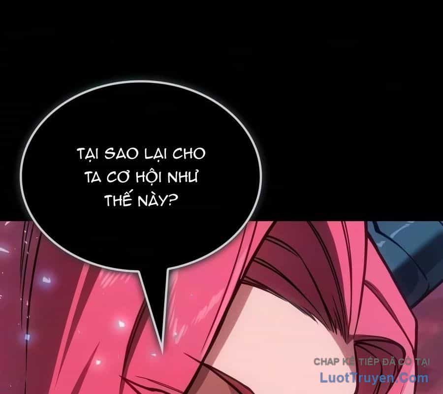 Hồi Quy Bằng Vương Quyền - Chương 145 - ảnh 165