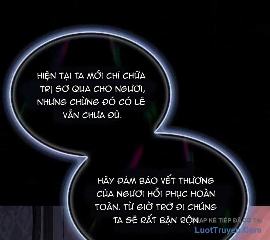 Hồi Quy Bằng Vương Quyền - Chương 145 - ảnh 39