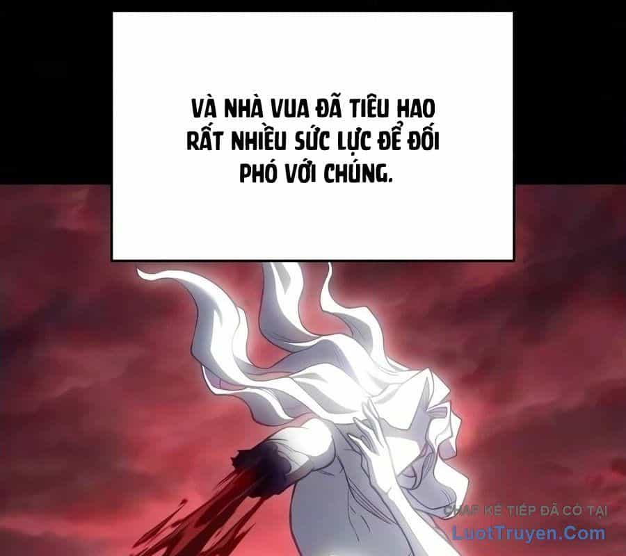 Hồi Quy Bằng Vương Quyền - Chương 145 - ảnh 85