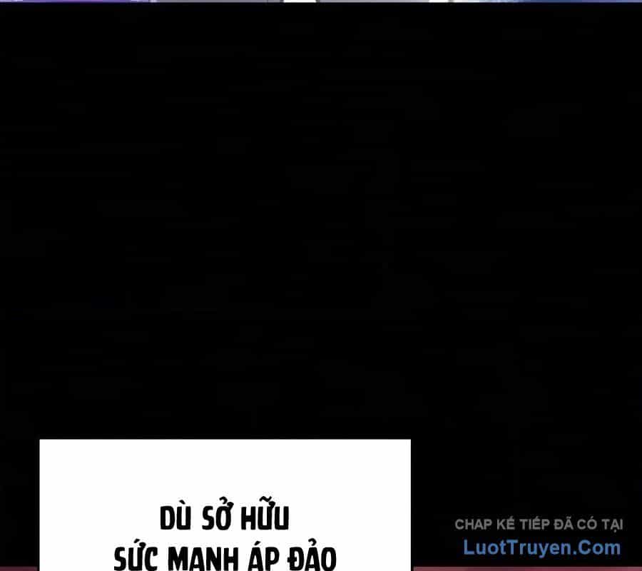 Hồi Quy Bằng Vương Quyền - Chương 145 - ảnh 91