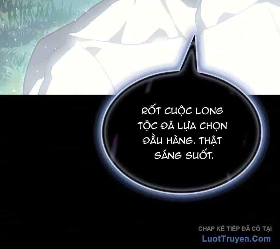 Hồi Quy Bằng Vương Quyền - Chương 145 - ảnh 99
