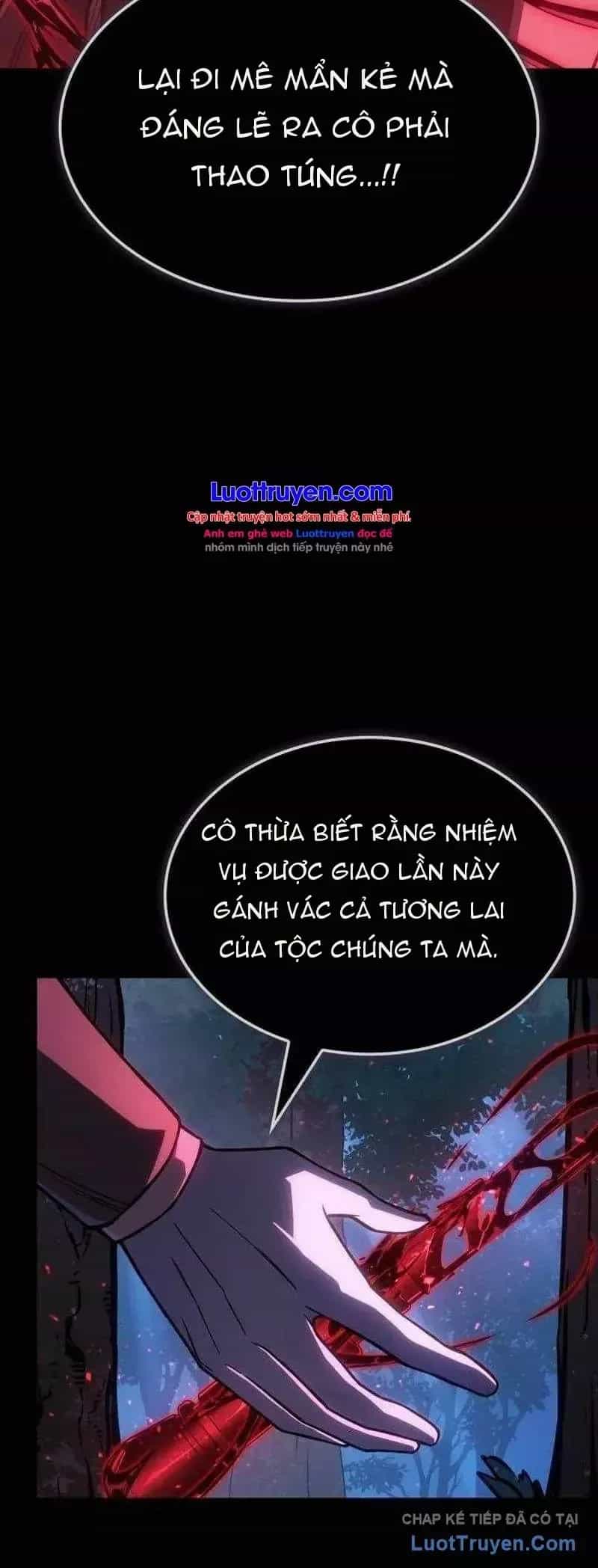 Hồi Quy Bằng Vương Quyền - Chương 146 - ảnh 7
