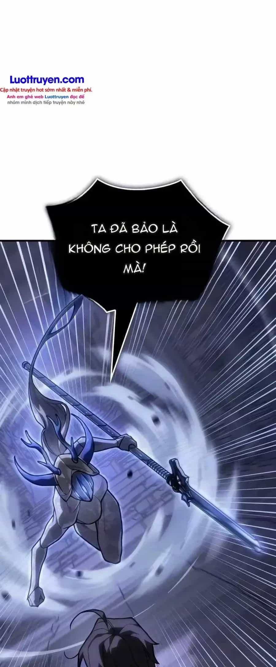 Hồi Quy Bằng Vương Quyền - Chương 147 - ảnh 67
