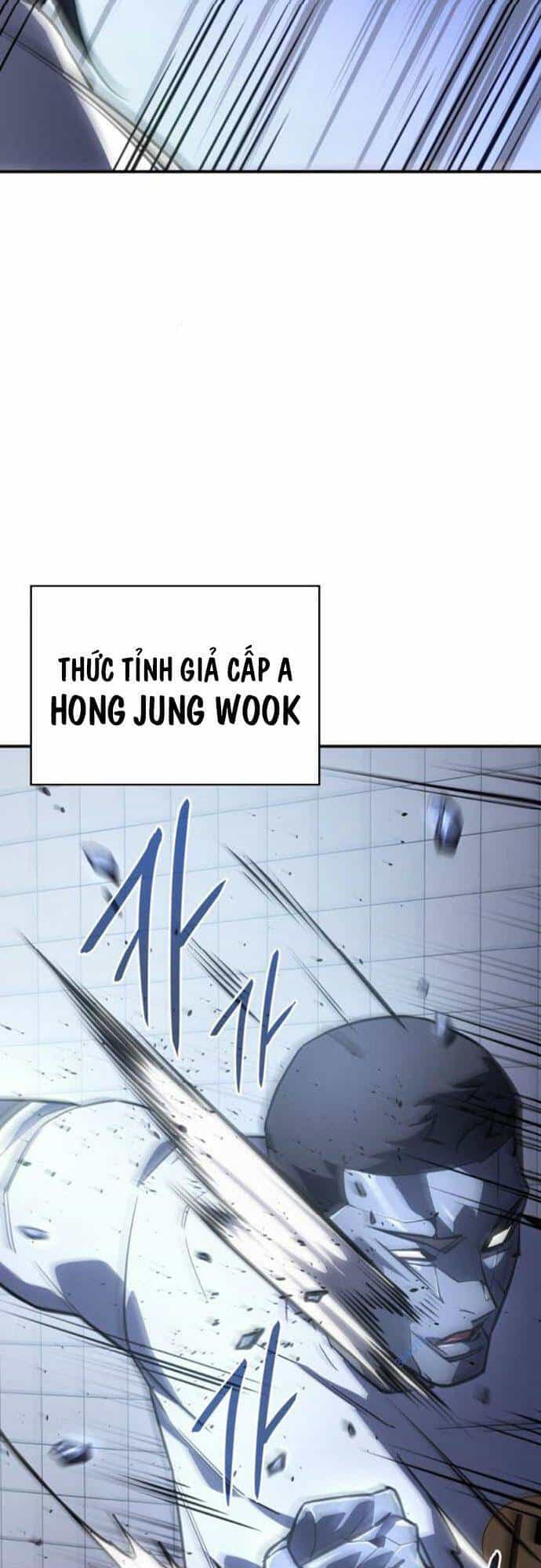 Hồi Quy Bằng Vương Quyền - Chương 15 - ảnh 51