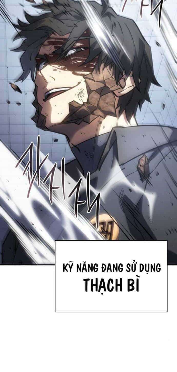 Hồi Quy Bằng Vương Quyền - Chương 15 - ảnh 53