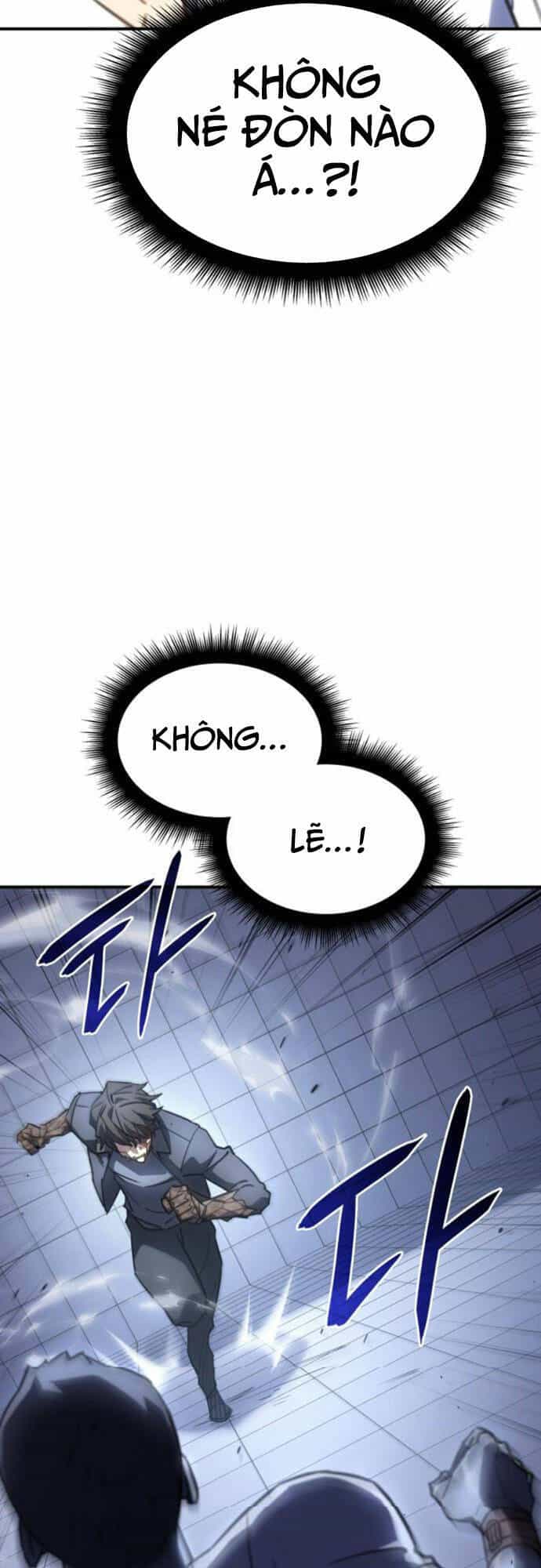 Hồi Quy Bằng Vương Quyền - Chương 15 - ảnh 56