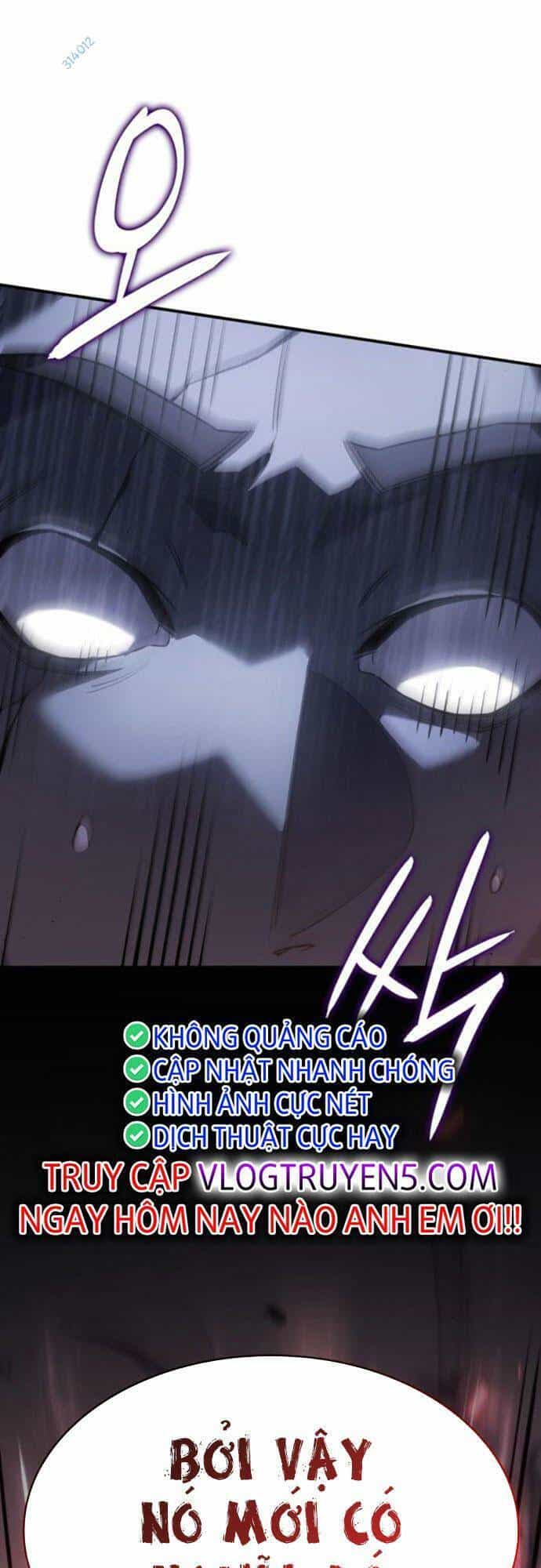 Hồi Quy Bằng Vương Quyền - Chương 15 - ảnh 64