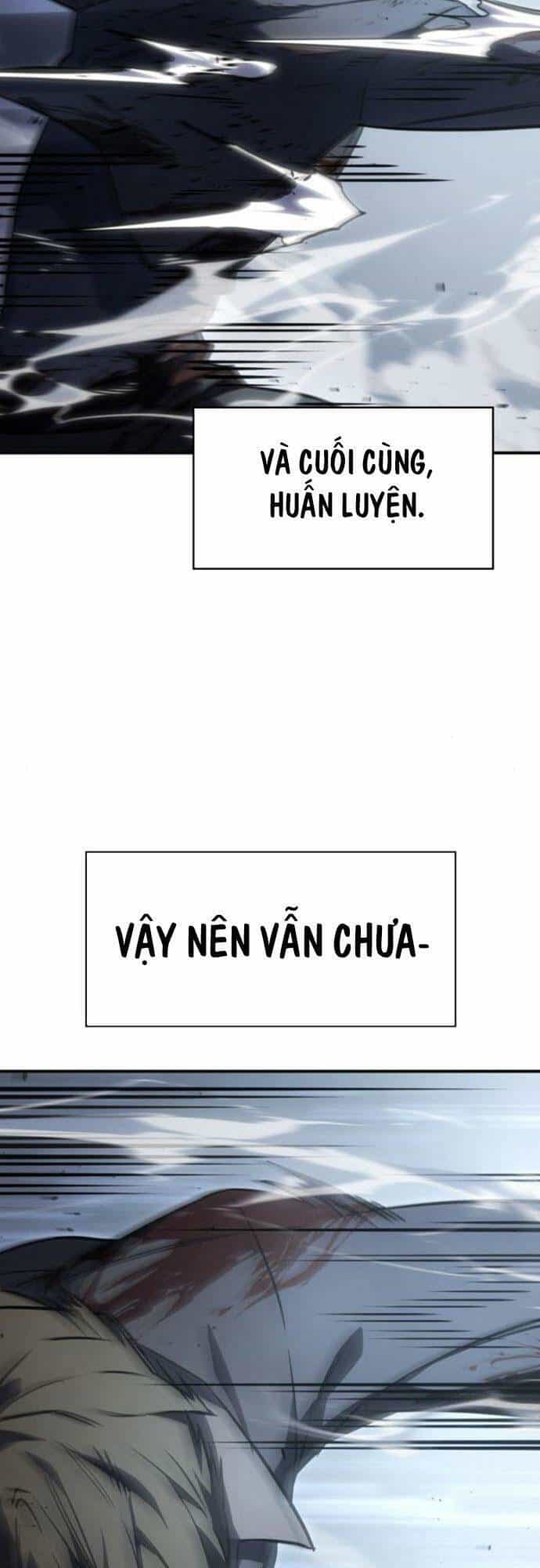 Hồi Quy Bằng Vương Quyền - Chương 15 - ảnh 69