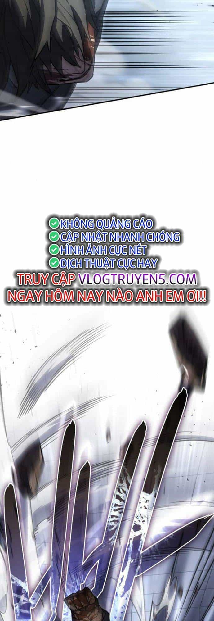 Hồi Quy Bằng Vương Quyền - Chương 15 - ảnh 70