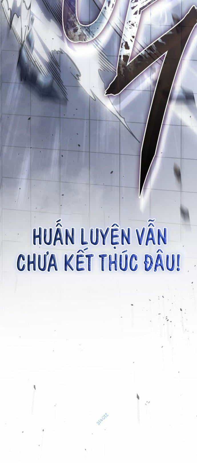 Hồi Quy Bằng Vương Quyền - Chương 15 - ảnh 72