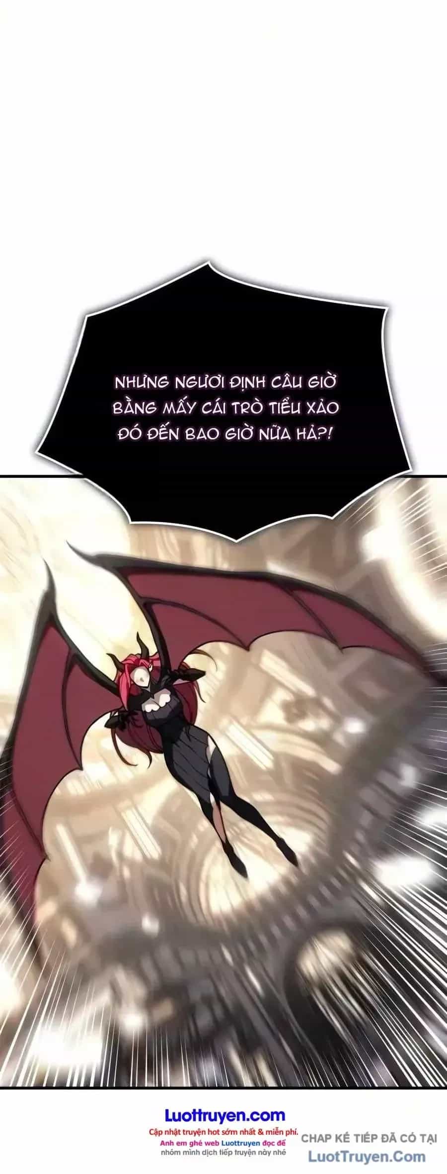 Hồi Quy Bằng Vương Quyền - Chương 149 - ảnh 17