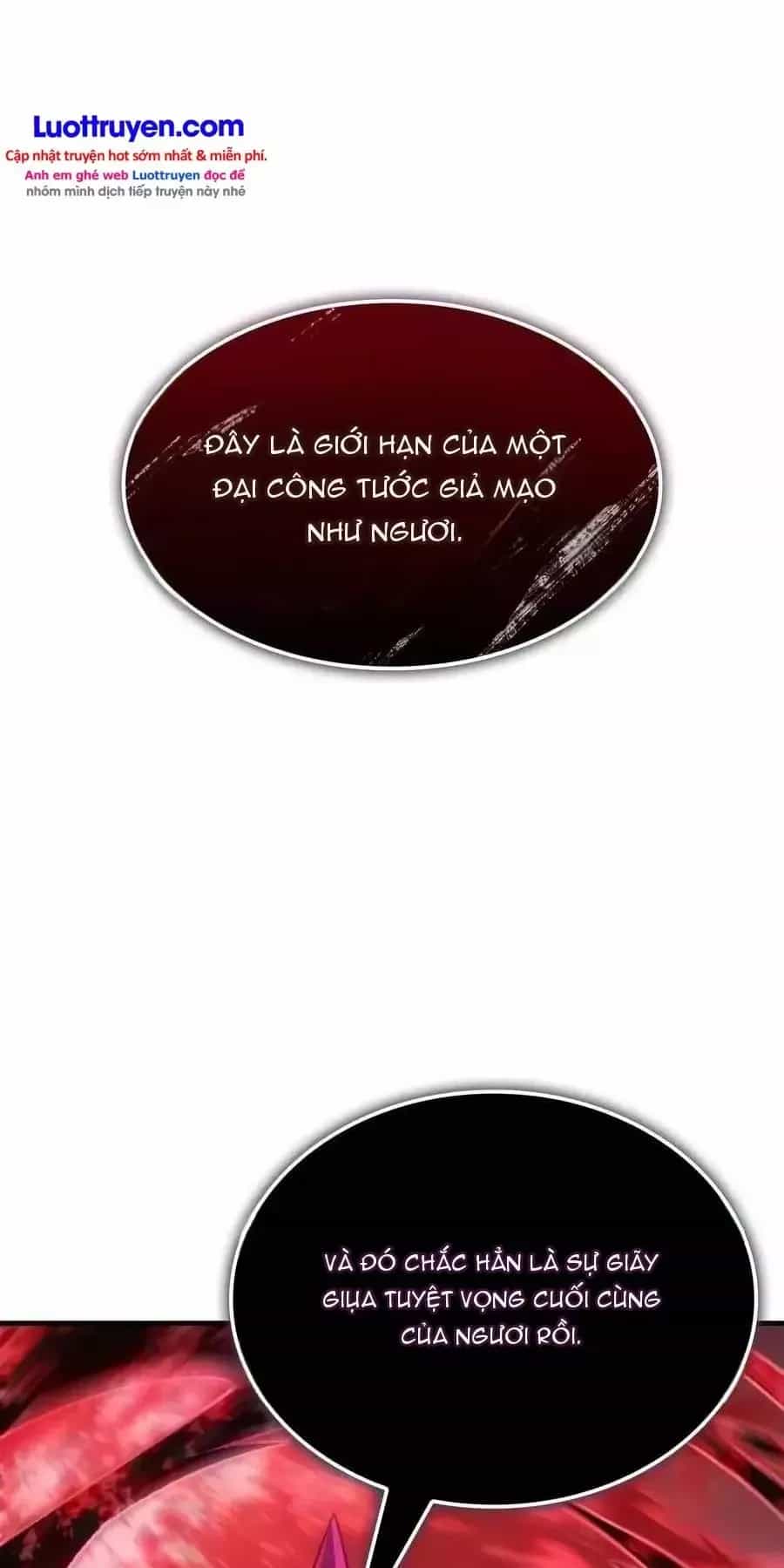 Hồi Quy Bằng Vương Quyền - Chương 149 - ảnh 46