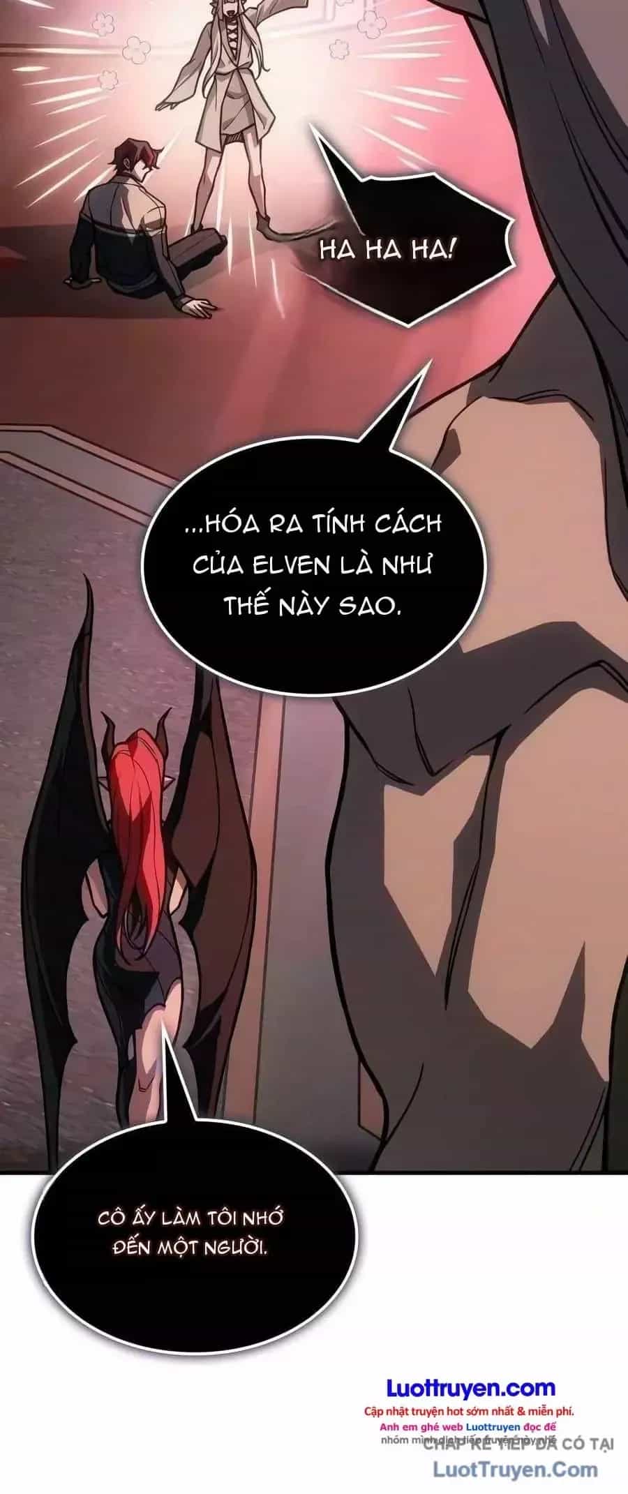 Hồi Quy Bằng Vương Quyền - Chương 150 - ảnh 79