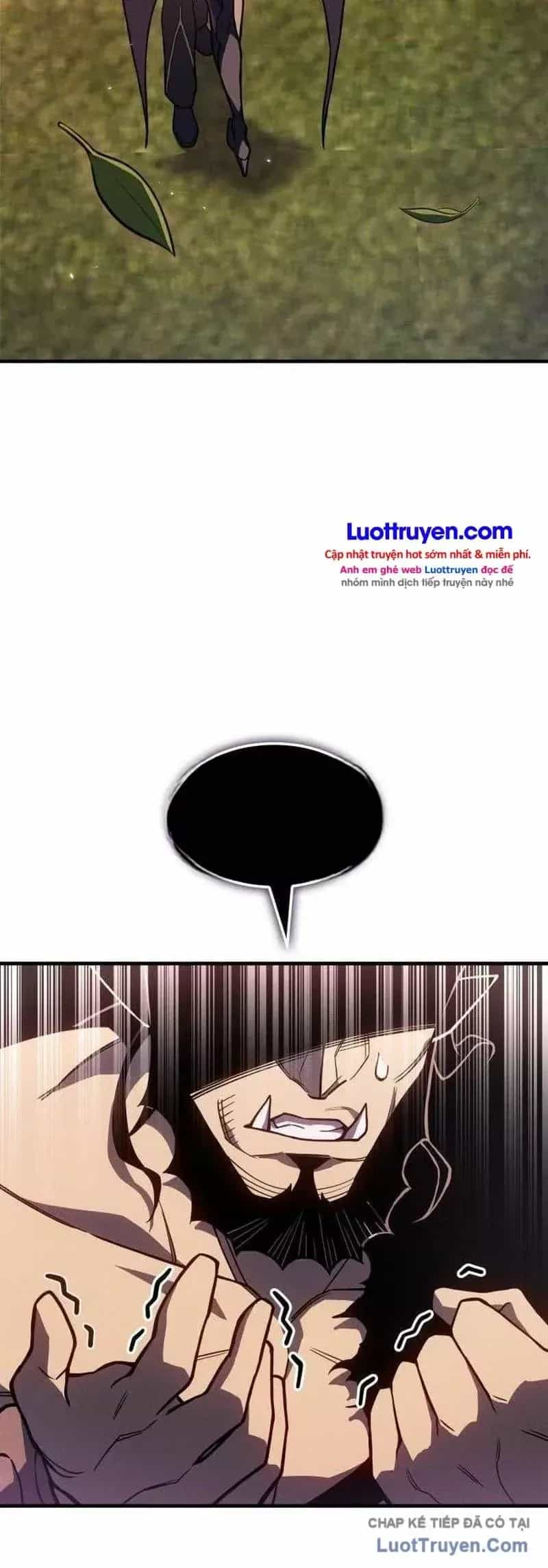 Hồi Quy Bằng Vương Quyền - Chương 151 - ảnh 21