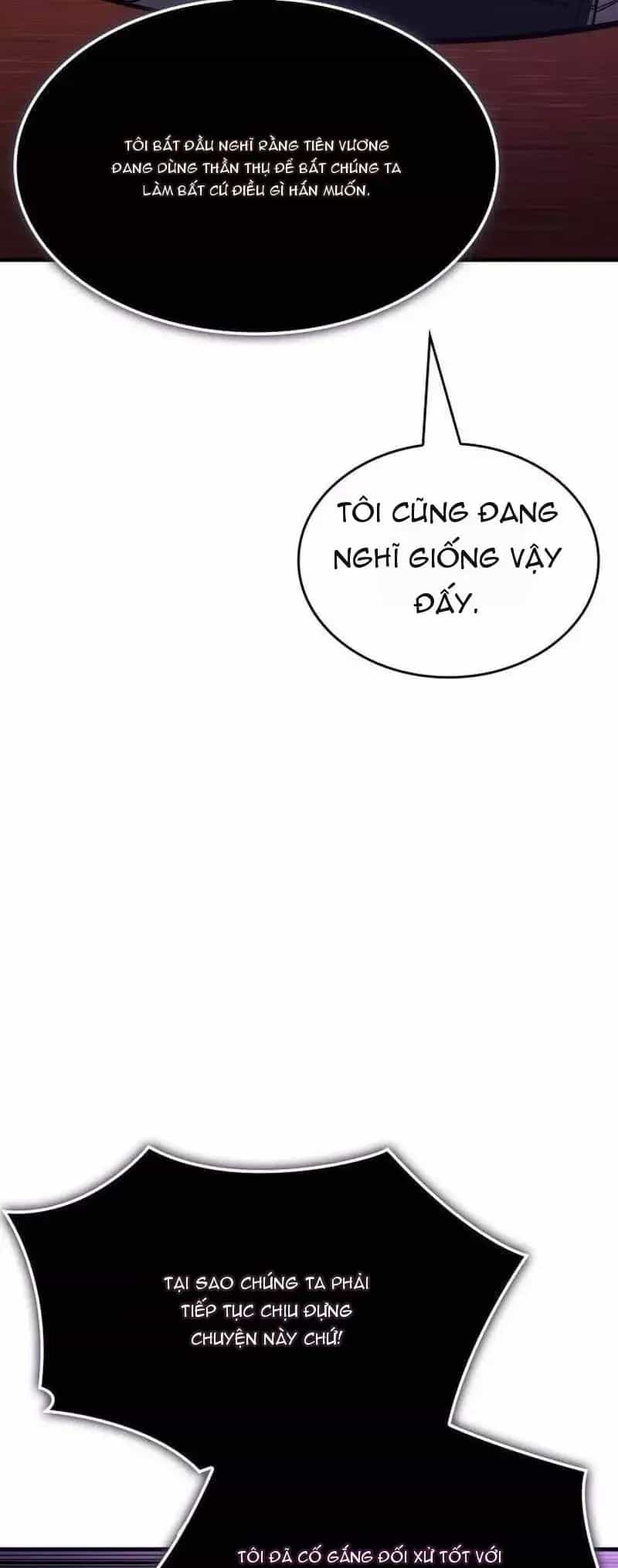 Hồi Quy Bằng Vương Quyền - Chương 151 - ảnh 39
